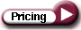 Pricing