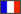 Go to French Site