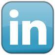 Gambit Communications on LinkedIn