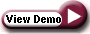 View Demo
