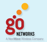 Go Networks