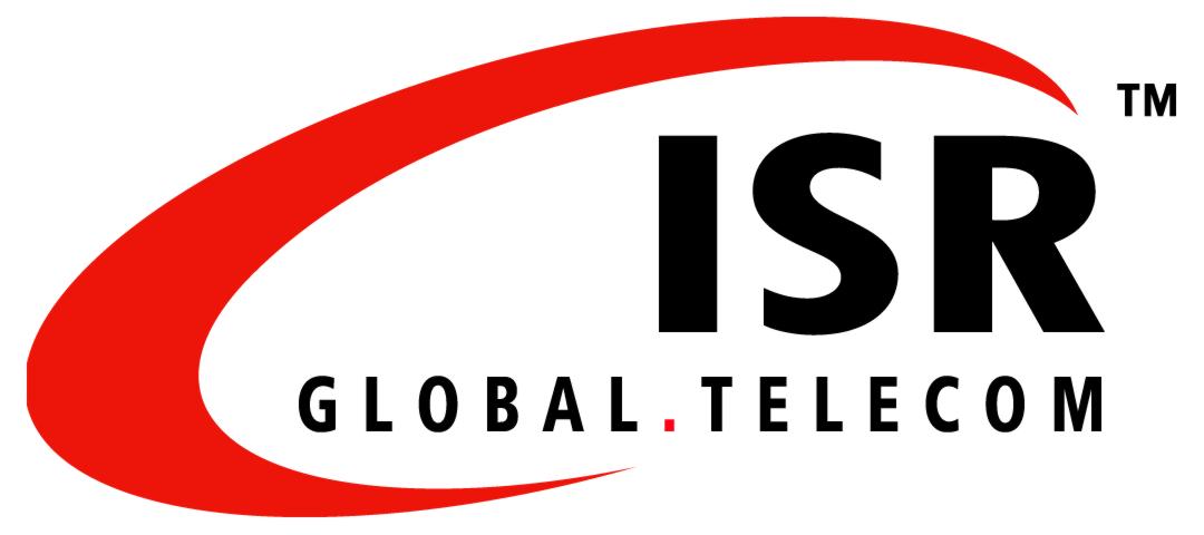 ISRGlobal 