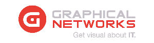 Graphical Networks
