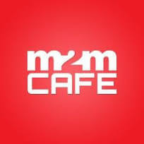 M2M Cafe