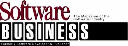 SoftwareBusiness 