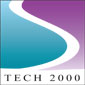 Tech 2000 using MIMIC Virtual Lab